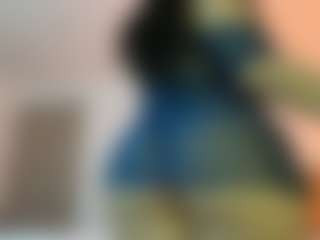 melonsboobss's Live Sex Cam Show