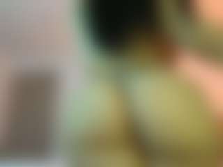 melonsboobss's Live Sex Cam Show