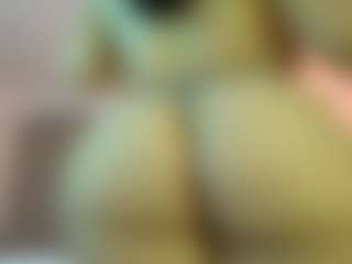 melonsboobss's Live Sex Cam Show