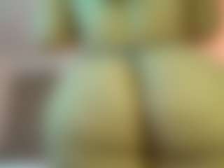 melonsboobss's Live Sex Cam Show