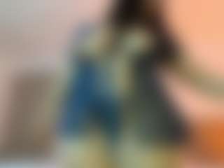 melonsboobss's Live Sex Cam Show