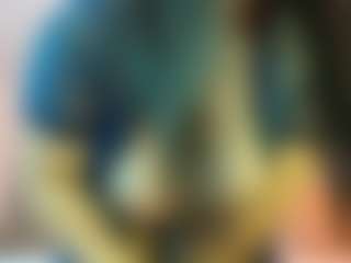 melonsboobss's Live Sex Cam Show