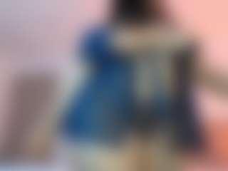 melonsboobss's Live Sex Cam Show