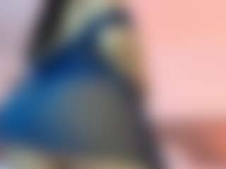 melonsboobss's Live Sex Cam Show