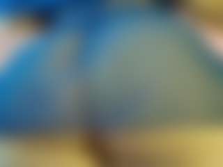 Spettacolo in cam dal vivo con melonsboobss - Flex su Camsoda