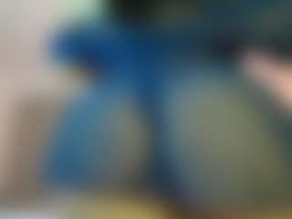 melonsboobss's Live Sex Cam Show