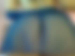 melonsboobss's Live Sex Cam Show