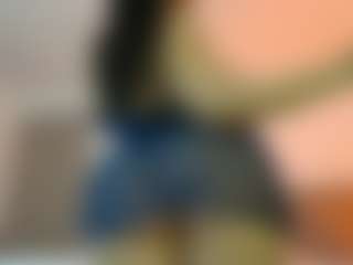 melonsboobss's Live Sex Cam Show