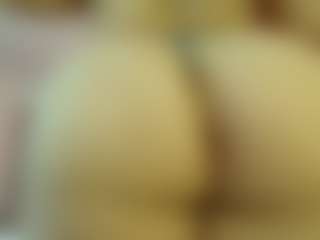 melonsboobss's Live Sex Cam Show