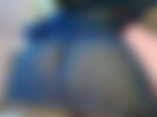 melonsboobss's Live Sex Cam Show