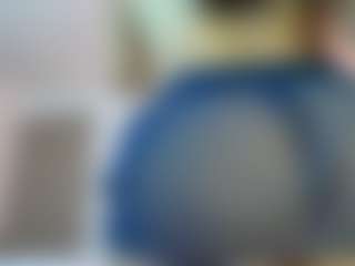 melonsboobss's Live Sex Cam Show