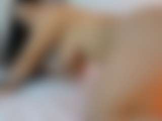 melonsboobss's Live Sex Cam Show
