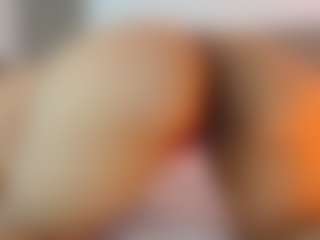 Spettacolo in cam dal vivo con melonsboobss - Brown Eyes BBW su Camsoda