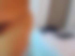 melonsboobss's Live Sex Cam Show