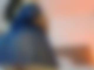melonsboobss's Live Sex Cam Show