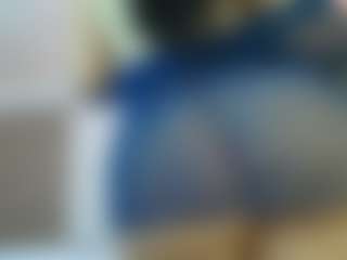 melonsboobss's Live Sex Cam Show