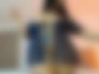 melonsboobss's Live Sex Cam Show