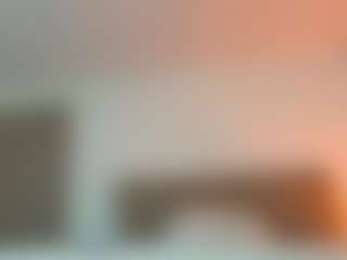 melonsboobss's Live Sex Cam Show