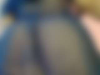 melonsboobss's Live Sex Cam Show