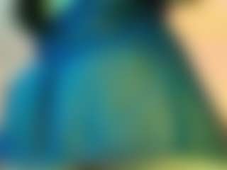 melonsboobss's Live Sex Cam Show