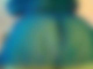 melonsboobss's Live Sex Cam Show