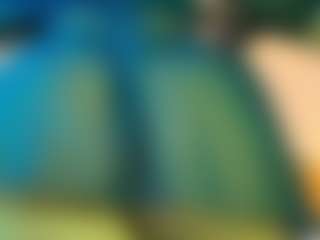 melonsboobss's Live Sex Cam Show
