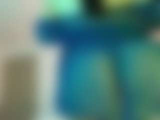 melonsboobss's Live Sex Cam Show