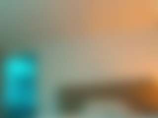 melonsboobss's Live Sex Cam Show