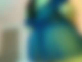 melonsboobss's Live Sex Cam Show