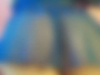 melonsboobss's Live Sex Cam Show
