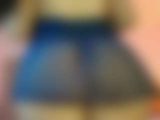 melonsboobss's Live Sex Cam Show