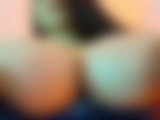 Melonsboobss