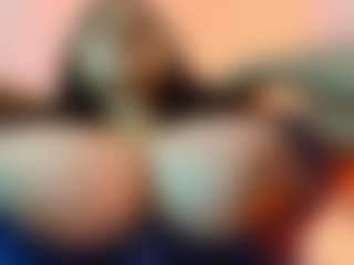 melonsboobss's Live Sex Cam Show