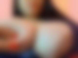 melonsboobss's Live Sex Cam Show