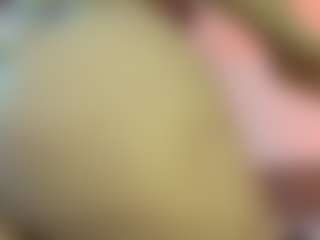 melonsboobss's Live Sex Cam Show