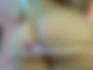 melonsboobss's Live Sex Cam Show
