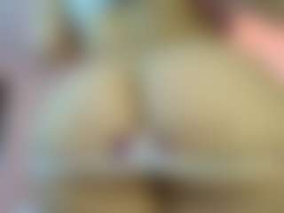 melonsboobss's Live Sex Cam Show