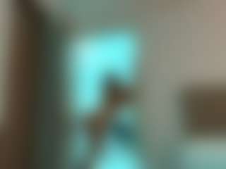melonsboobss's Live Sex Cam Show
