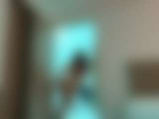 melonsboobss's Live Sex Cam Show