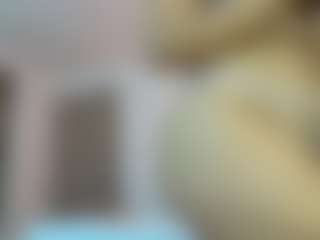 melonsboobss's Live Sex Cam Show
