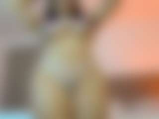 melonsboobss's Live Sex Cam Show