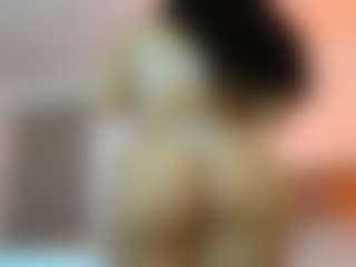 melonsboobss's Live Sex Cam Show