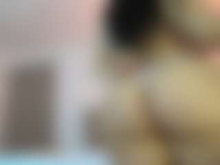 melonsboobss's Live Sex Cam Show