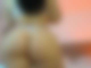 melonsboobss's Live Sex Cam Show