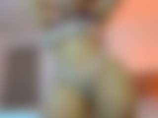 melonsboobss's Live Sex Cam Show