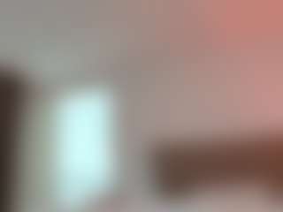 melonsboobss's Live Sex Cam Show