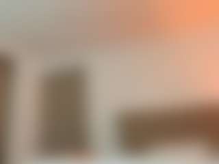 melonsboobss's Live Sex Cam Show