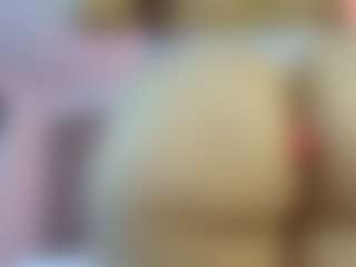 melonsboobss's Live Sex Cam Show
