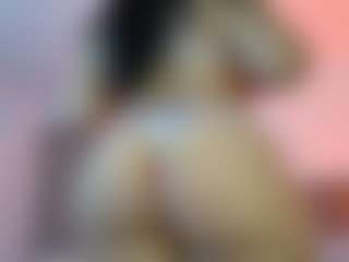 melonsboobss's Live Sex Cam Show