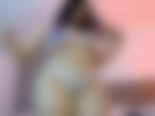 melonsboobss's Live Sex Cam Show